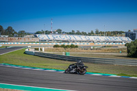 25-to-27th-november-2017;Jerez;event-digital-images;motorbikes;no-limits;peter-wileman-photography;trackday;trackday-digital-images